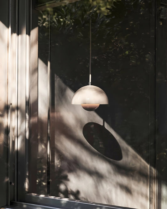 Modern Pendant Light