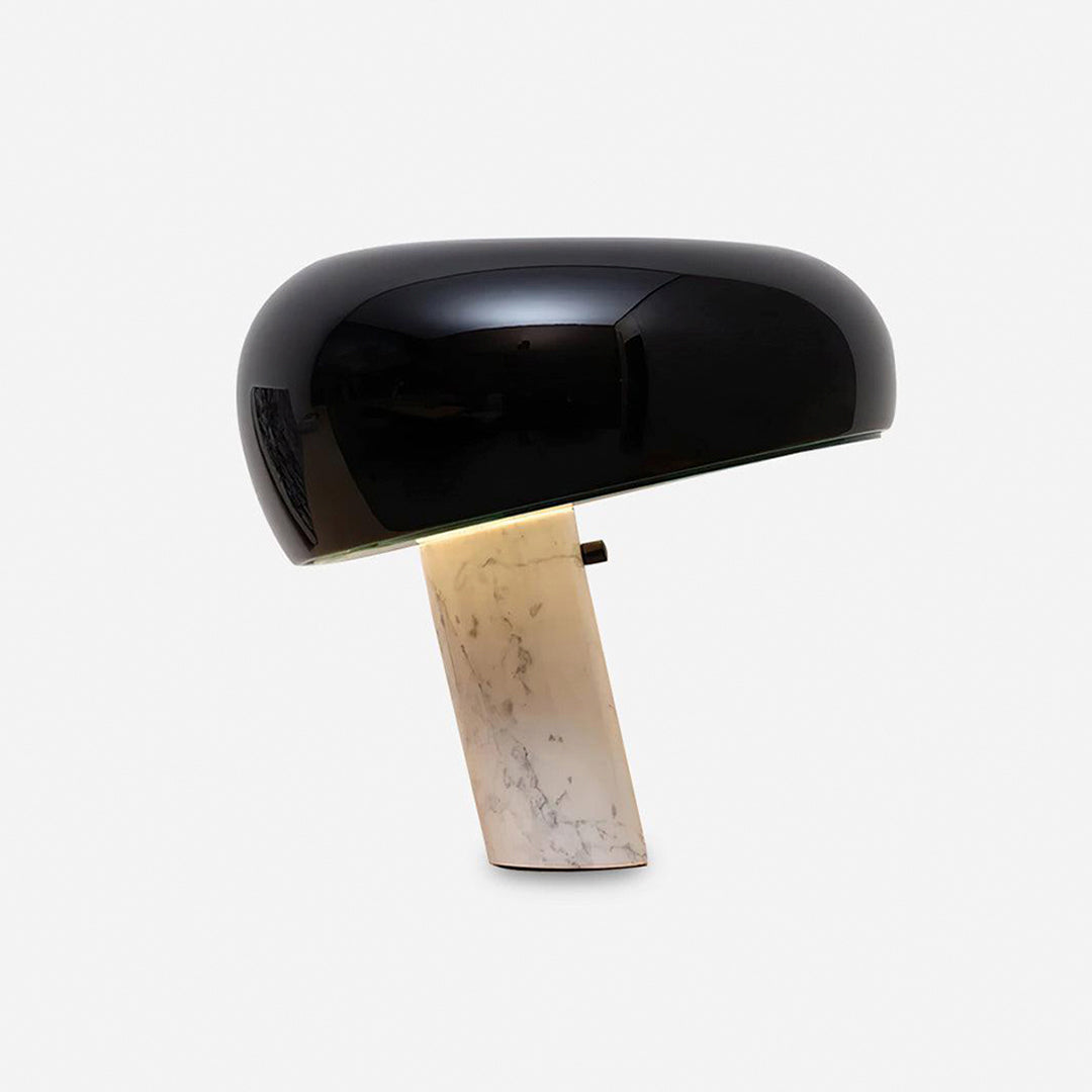 Snoopy Desk Lamp