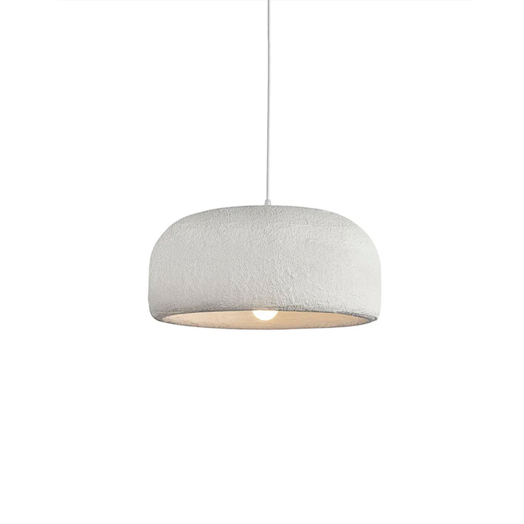 Simple Pendant Light
