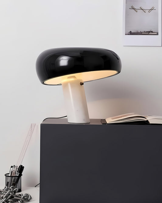 Snoopy Desk Lamp