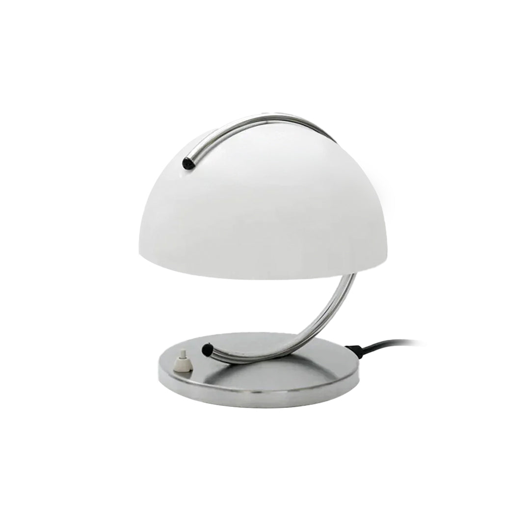 Pudding Table Lamp