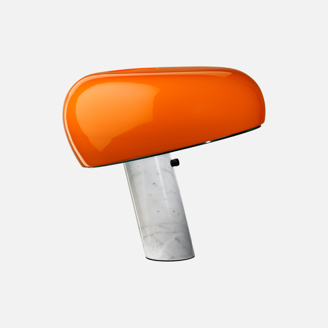 Snoopy Desk Lamp