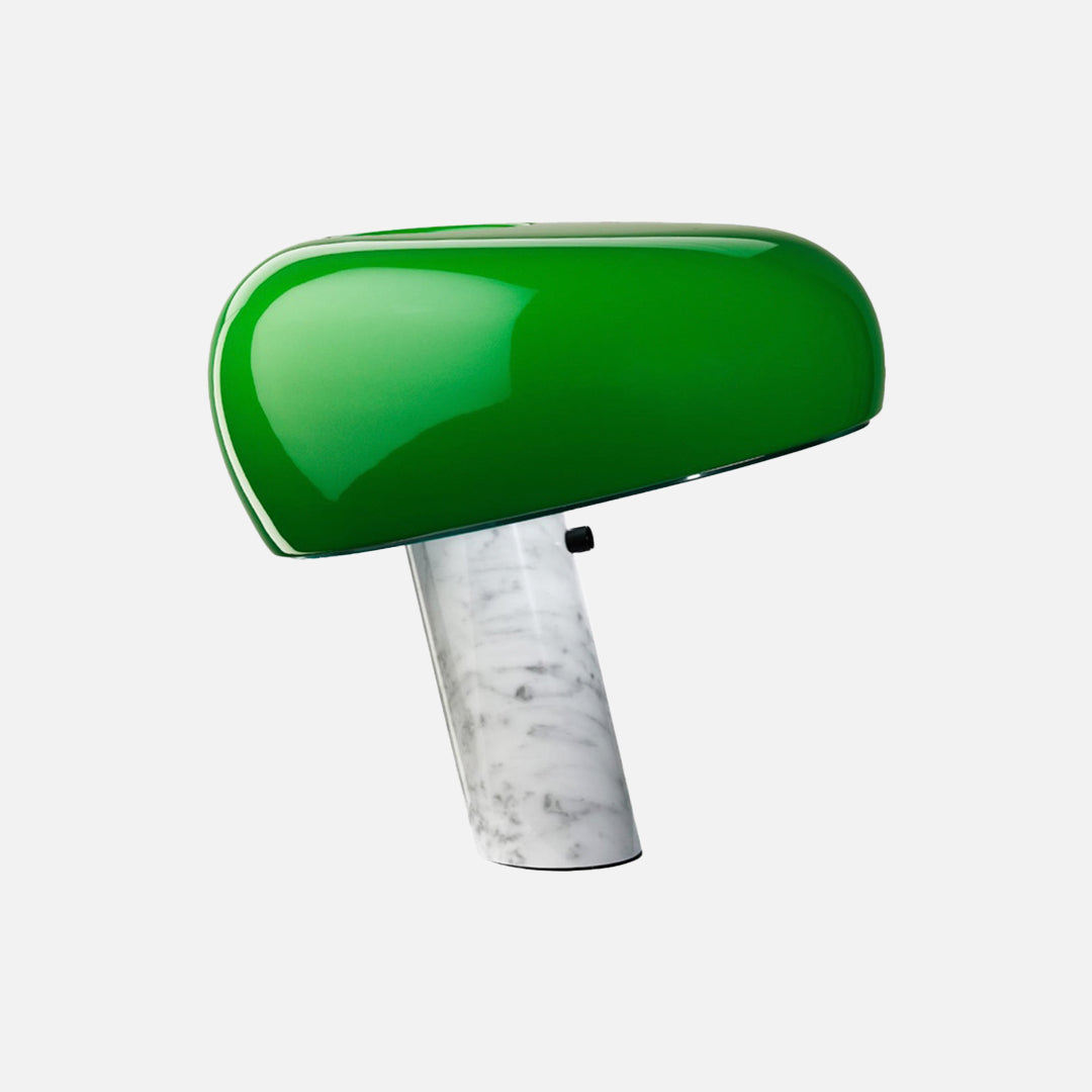 Snoopy Desk Lamp