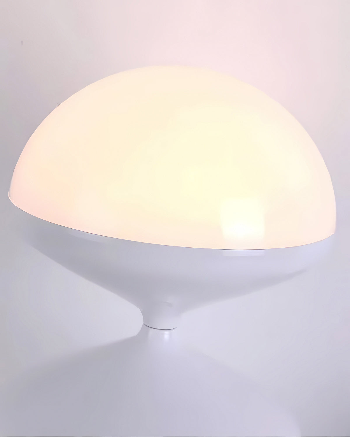 Wave Floor Lamp