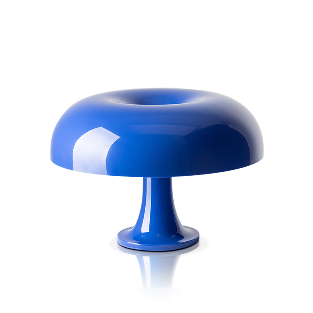 Mushroom Table Lamp