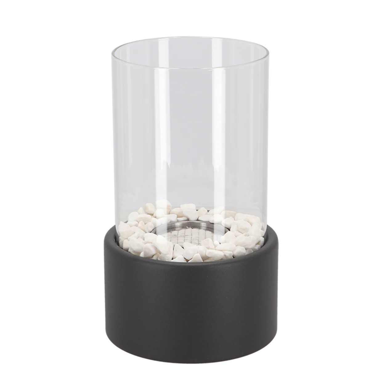 Everlasting Flame™ Oil Lamp