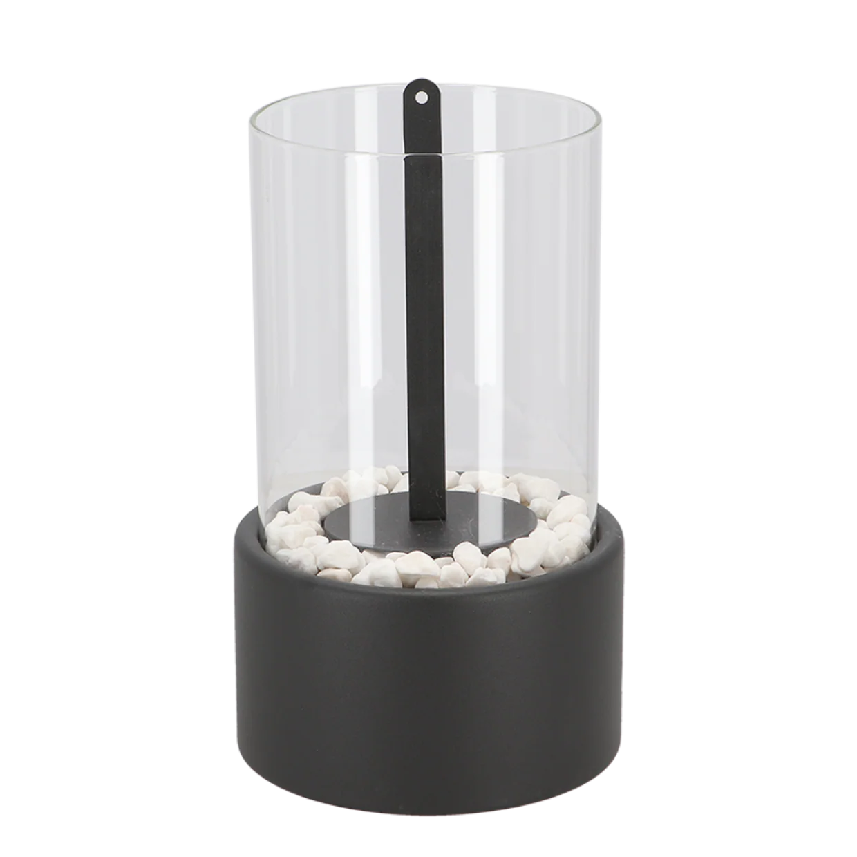 Everlasting Flame™ Oil Lamp