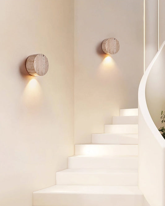 Explore how wall lamps combine style and function, with modern designs and ambient lighting tips.