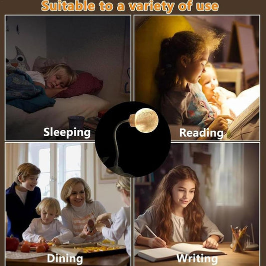 Voice Control Lights: What I’ve Learned After Using Them Every Day