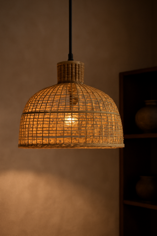How to Choose the Perfect Floor Lamp for Your Home