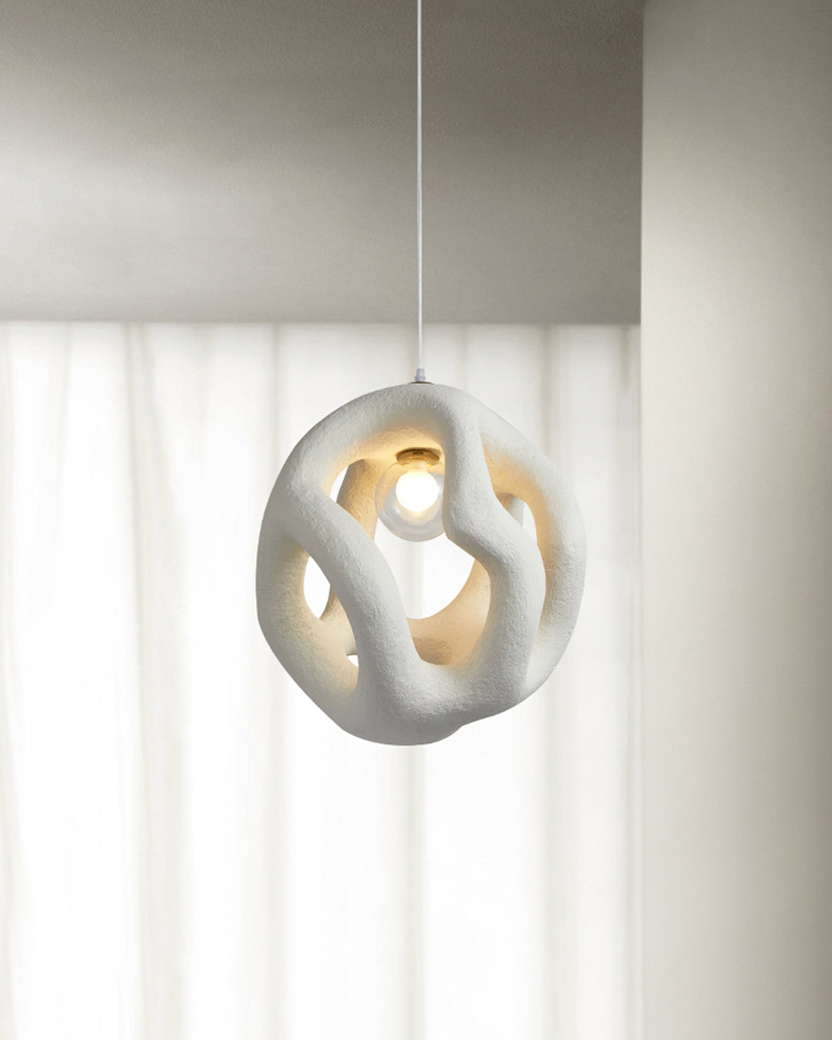 Pendant Light