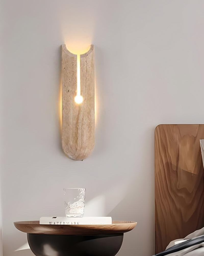 Wall Lamp