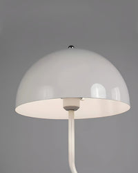 Bean Sprout Floor Lamp
