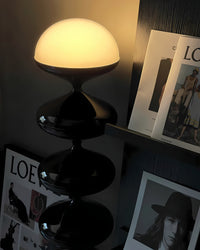 Wave Floor Lamp