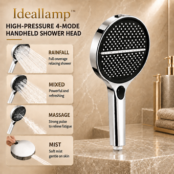 compare product