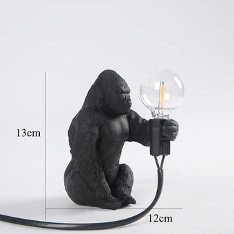 compare product