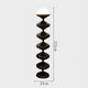 Wave Floor Lamp