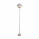 Flower Bud Floor Lamp
