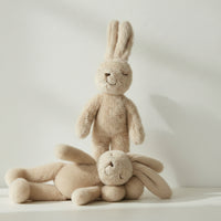 Personalized Easter Basket with Name