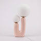 Double Head Desk Lamp