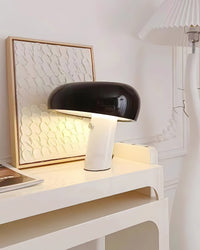 Snoopy Desk Lamp