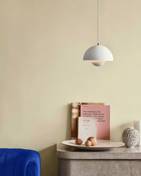 Modern Pendant Light