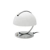 Pudding Table Lamp