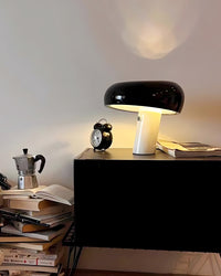 Snoopy Desk Lamp