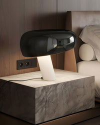 Snoopy Desk Lamp