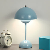Flower Bud Table Lamp