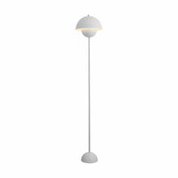 Flower Bud Floor Lamp