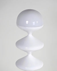 Wave Floor Lamp