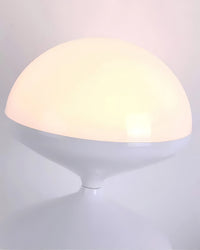Wave Floor Lamp