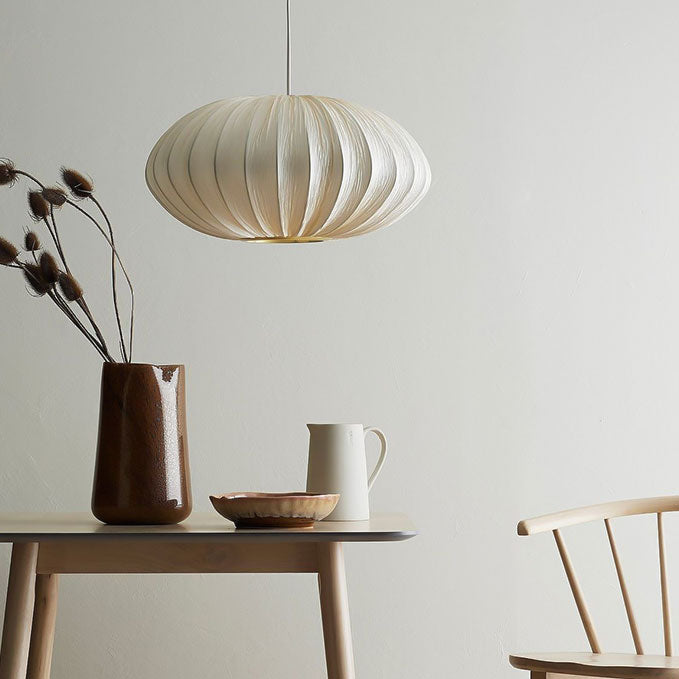 ideallamp's brand story