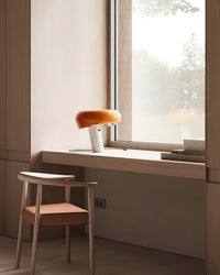 Snoopy Desk Lamp