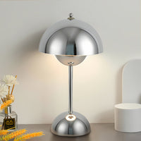 Flower Bud Table Lamp