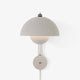 Spherical Wall Lamp
