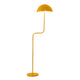 Bean Sprout Floor Lamp