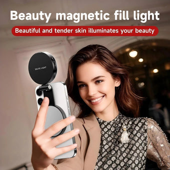 compare product