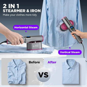 compare product