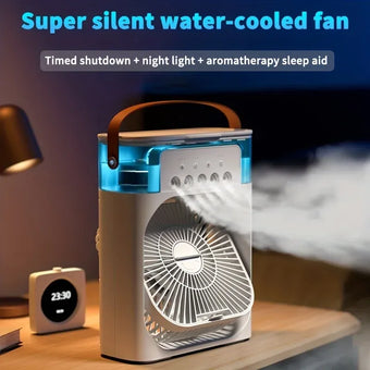 compare product