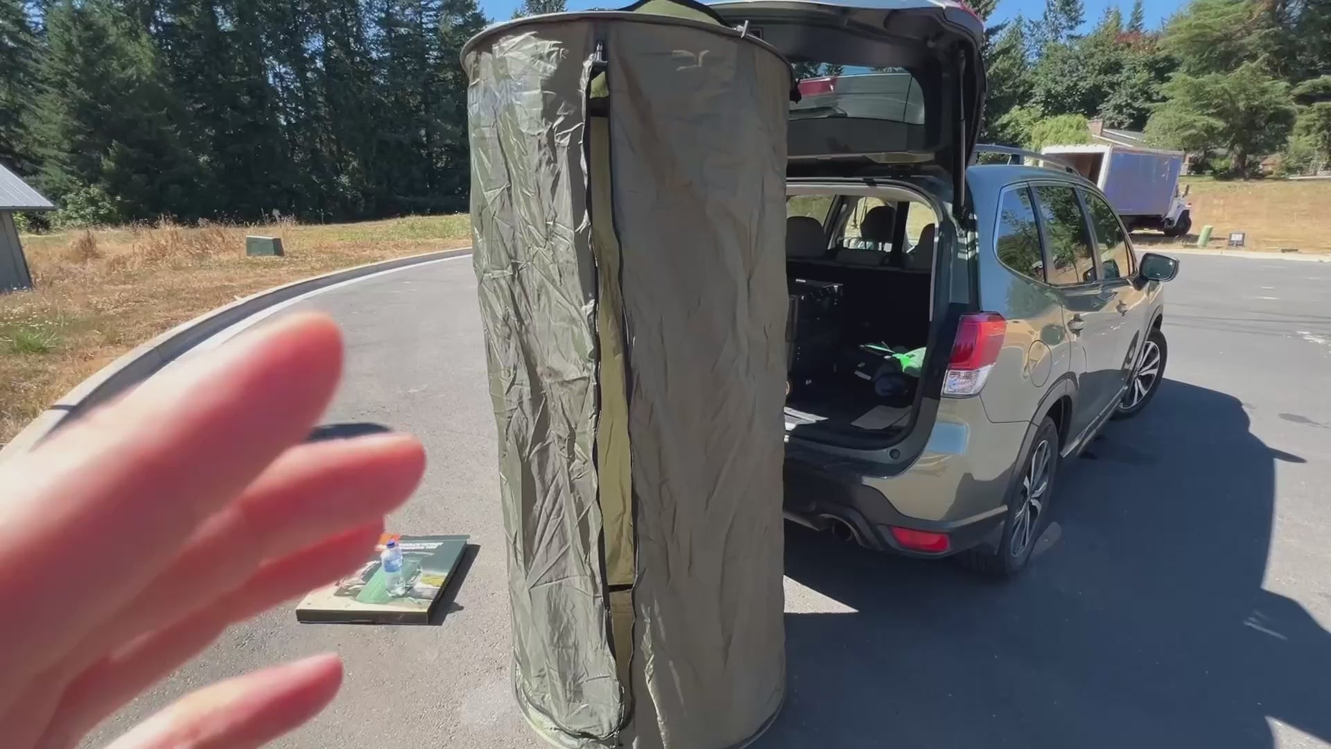 Video laden: 