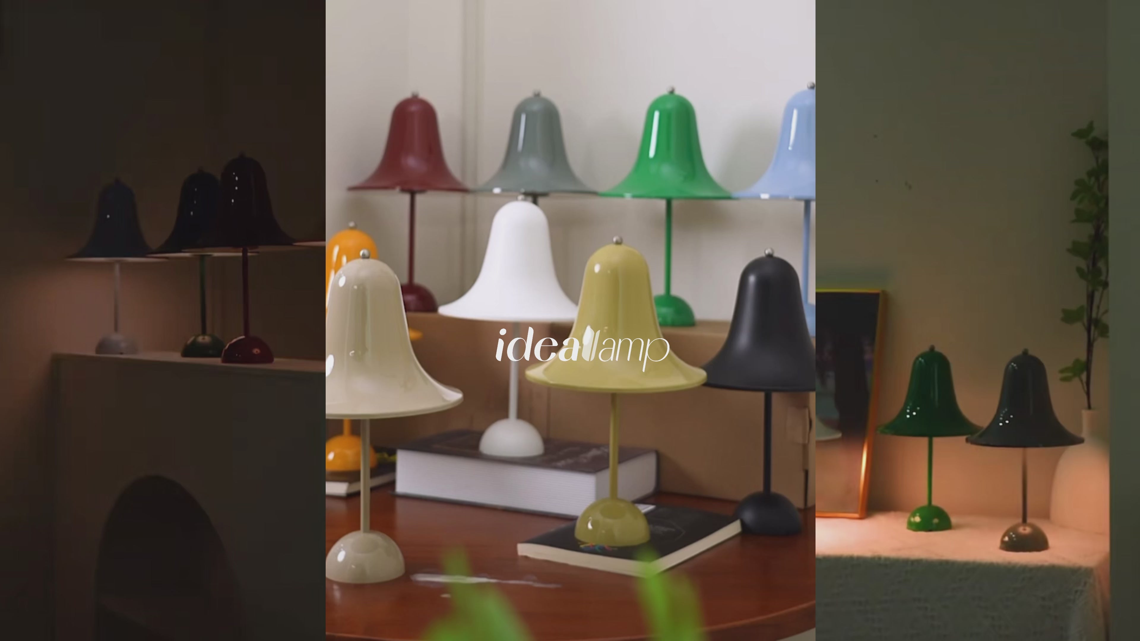 Video laden: 