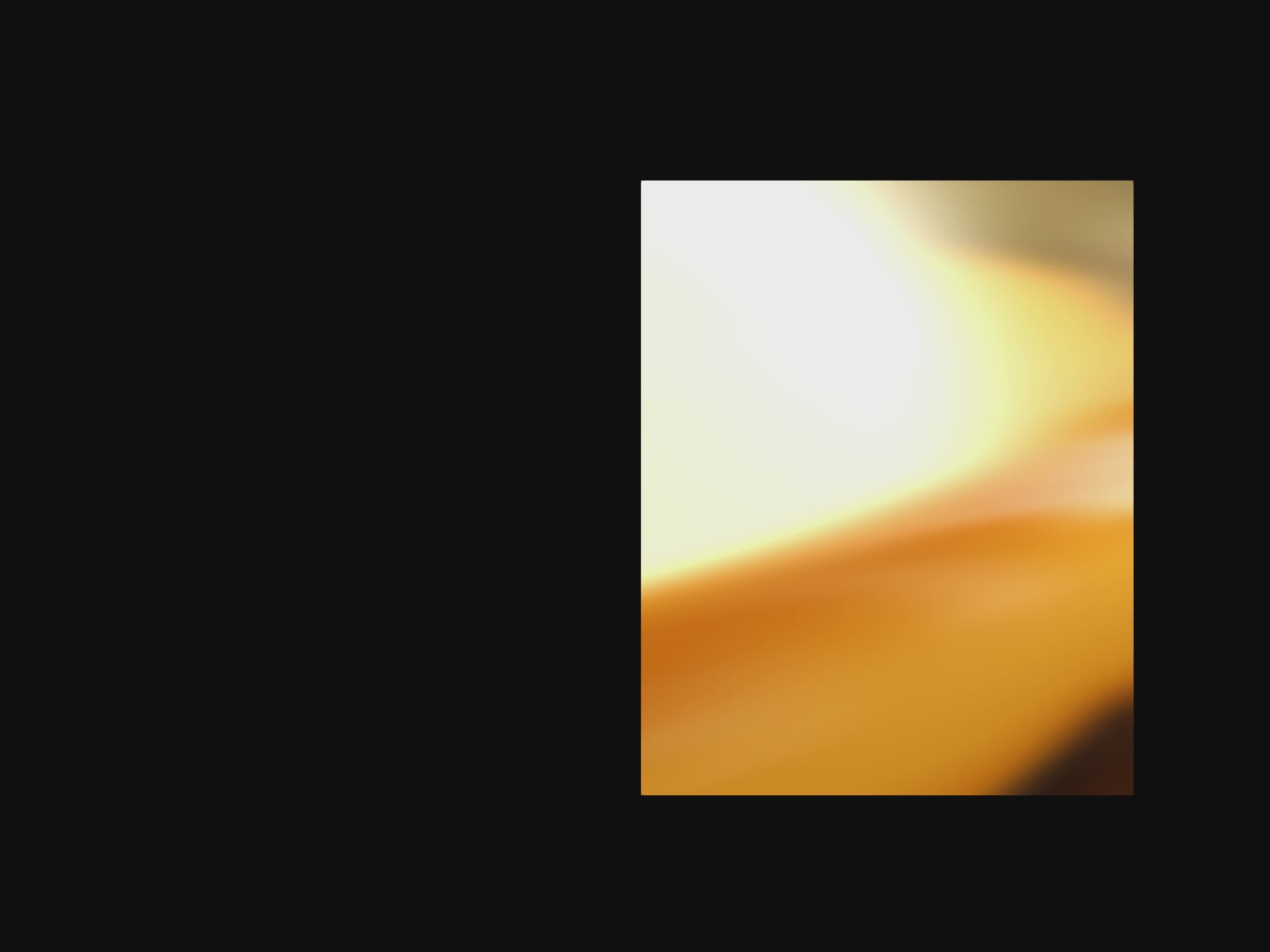 Video laden: 