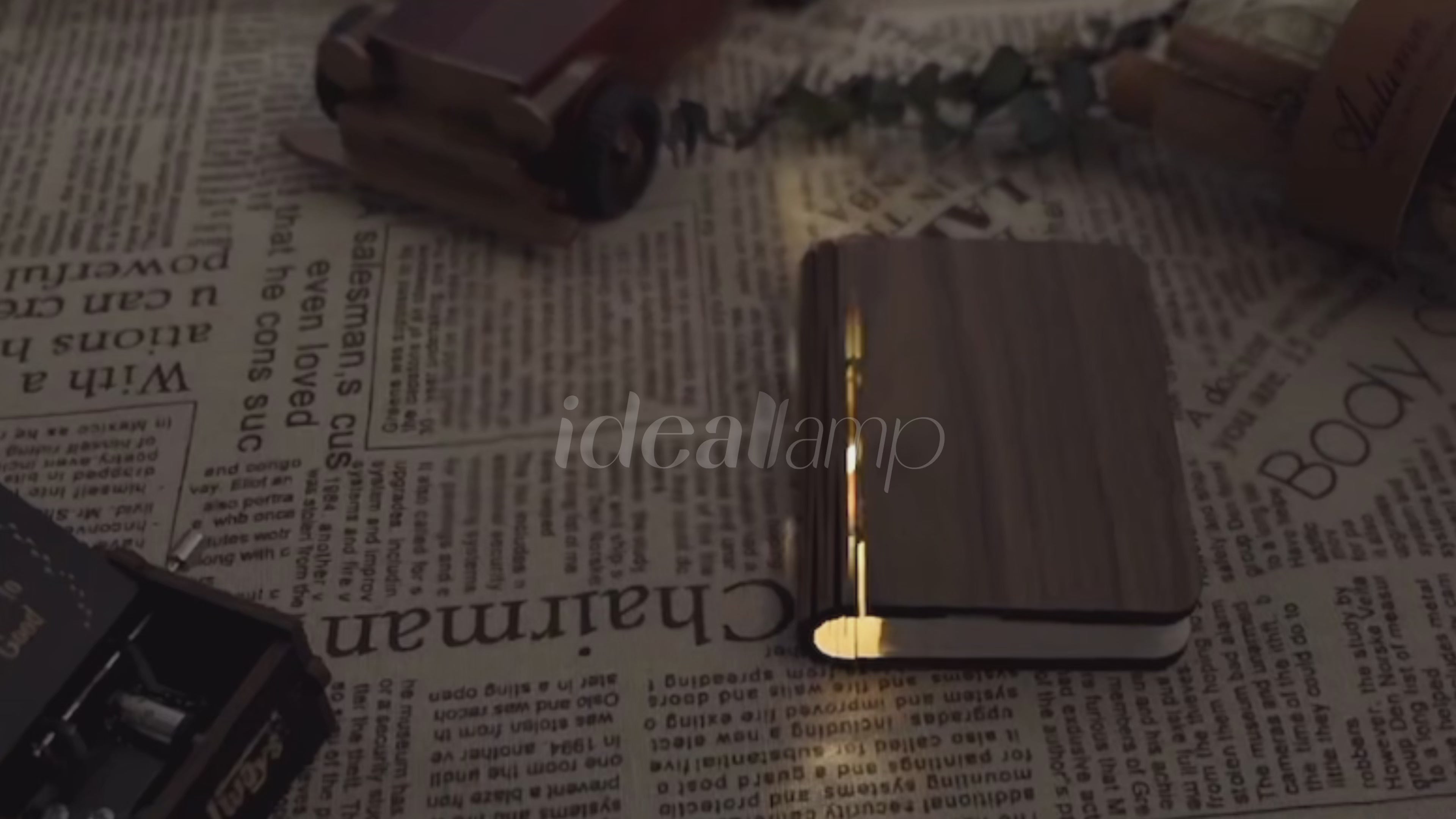Video laden: 