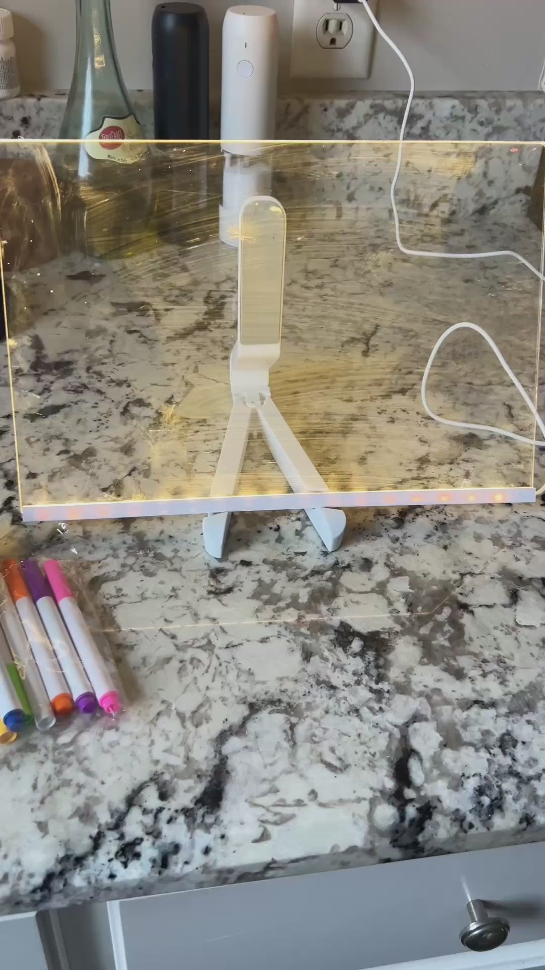 Charger la vidéo : 