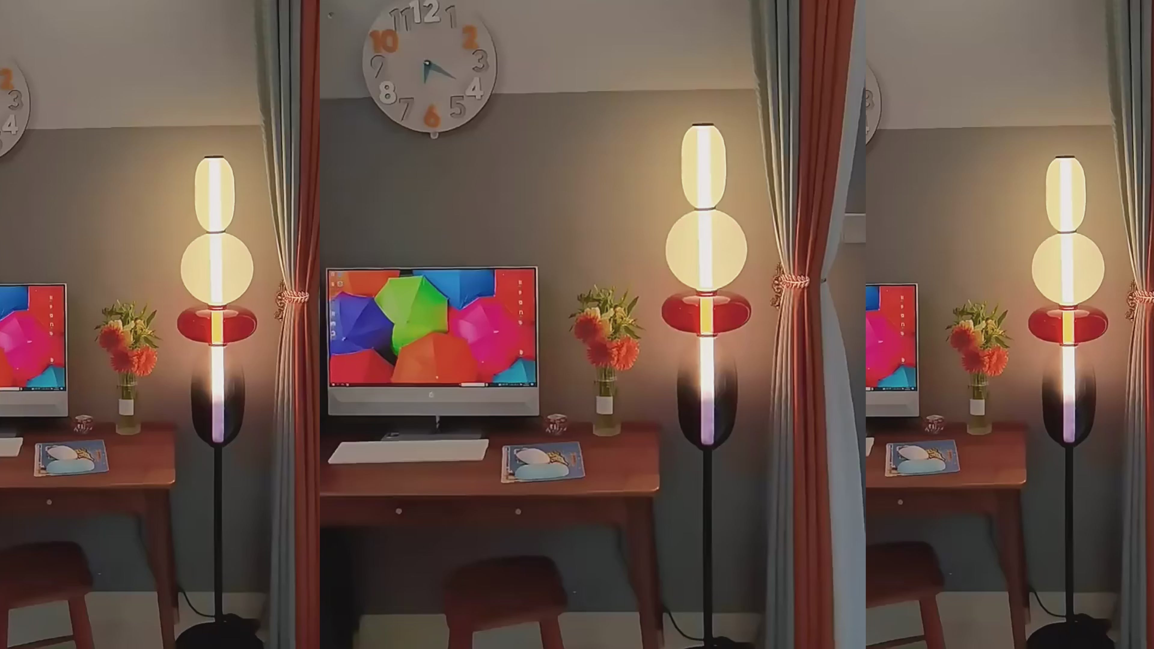 Video laden: 