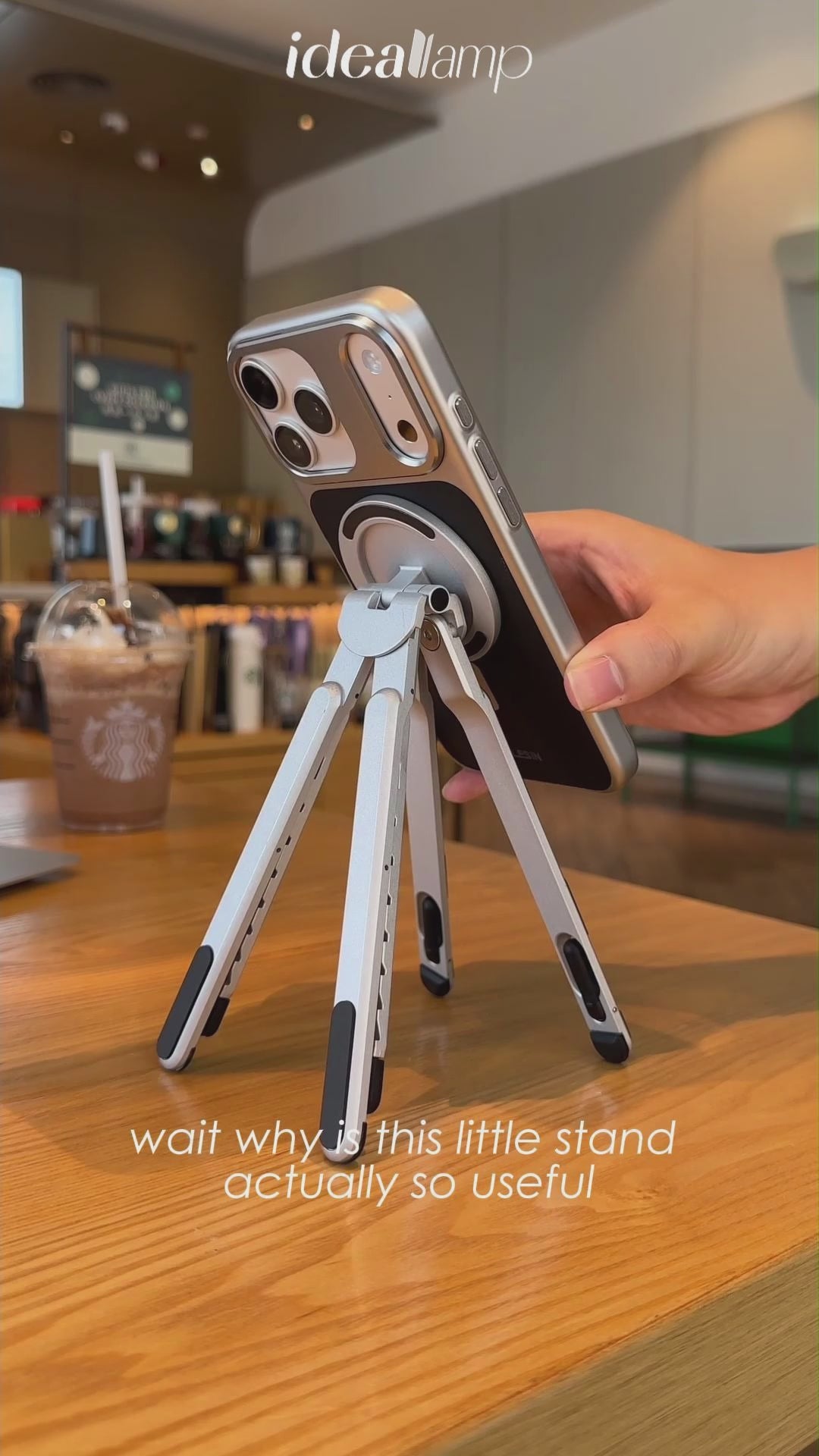 Video laden: 