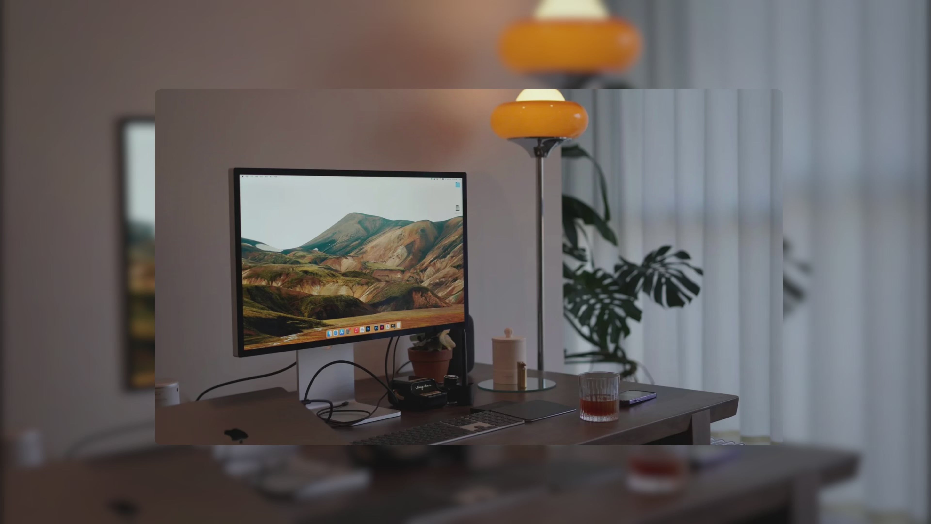 Video laden: 