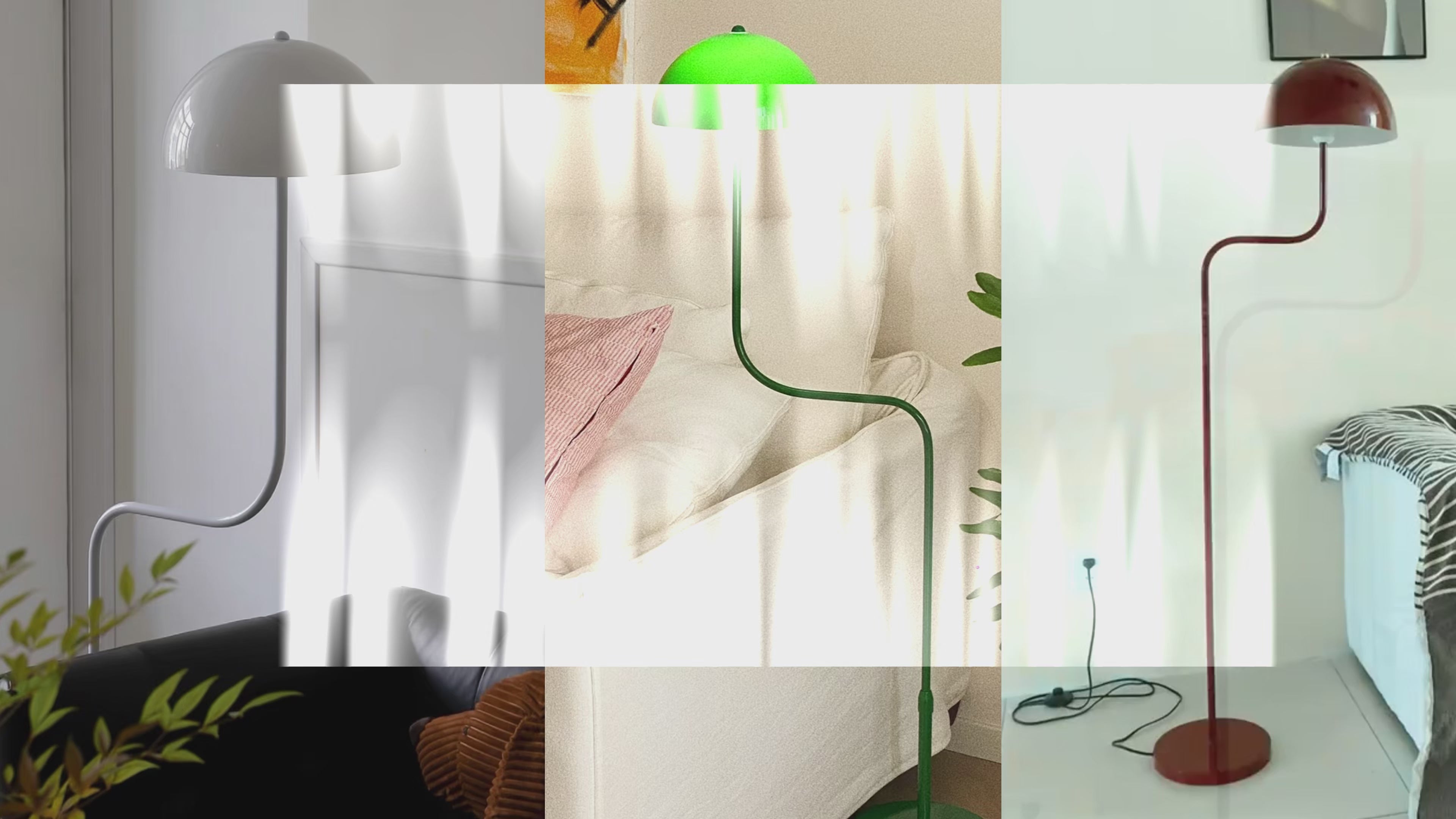 Video laden: 